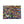 Text watermark