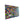 Text watermark