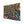 Text watermark