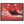 Text watermark