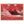 Text watermark