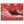 Text watermark