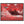 Text watermark