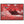 Text watermark
