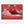 Text watermark