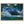 Text watermark