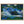 Text watermark