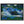Text watermark