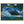 Text watermark