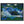 Text watermark