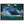 Text watermark