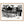 Text watermark