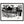 Text watermark