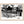 Text watermark