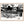 Text watermark