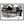 Text watermark
