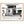 Text watermark