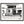 Text watermark