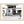 Text watermark