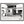 Text watermark