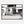 Text watermark
