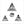Text watermark