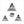 Text watermark