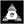 Text watermark