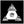 Text watermark