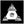 Text watermark