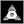 Text watermark