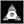 Text watermark