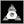 Text watermark