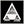 Text watermark