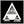 Text watermark