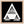 Text watermark