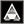 Text watermark
