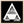 Text watermark