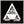Text watermark