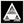Text watermark