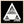 Text watermark