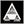 Text watermark