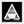 Text watermark