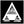 Text watermark