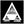 Text watermark