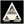 Text watermark