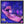 Text watermark