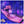 Text watermark