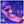 Text watermark