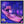 Text watermark